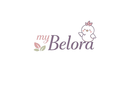 MyBelora