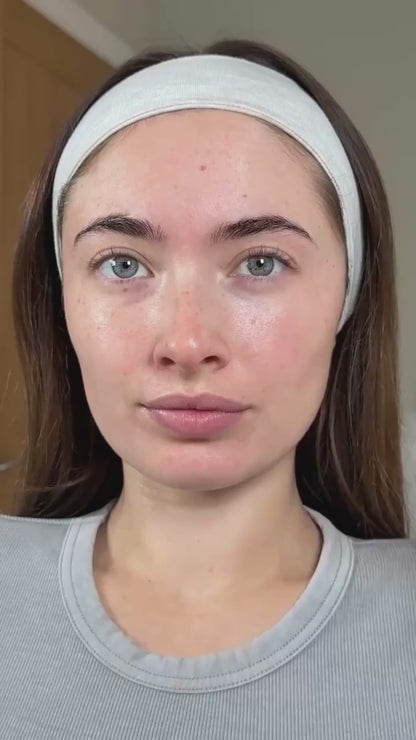 MASAJEADOR FACIAL HY69